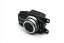 BMW OE 65825A3B1E4 Контролер BMW F20 F23 F39 F46 i3