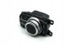 BMW OE 65825A3B1E4 Контролер BMW F20 F23 F39 F46 i3