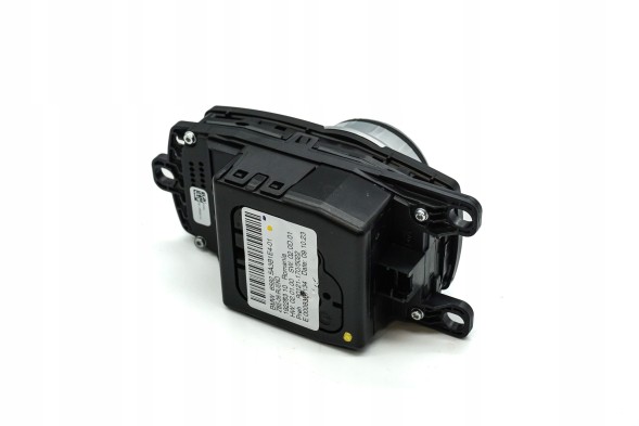 BMW OE 65825A3B1E4 Контролер BMW F20 F23 F39 F46 i3