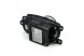 BMW OE 65825A3B1E4 Контролер BMW F20 F23 F39 F46 i3