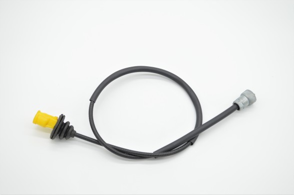 Recco 15010-3 Трос спідометра Mazda 323F 323