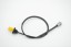 Recco 15010-3 Трос спідометра Mazda 323F 323
