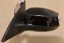 Polcar 3275517E FORD GALAXY WA6 дзеркало ЛІВЕ 571 BLIS 14pin 14 pin