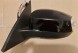 Polcar 3275517E FORD GALAXY WA6 дзеркало ЛІВЕ 571 BLIS 14pin 14 pin