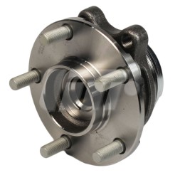 WB90505 SATO TECH Маточина