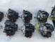 Bosch 0445010094 DCI Насос CR BOSCH 0445010094