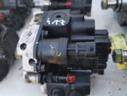 Bosch 0445010094 DCI Насос CR BOSCH 0445010094