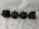 Bosch 0445010094 DCI Насос CR BOSCH 0445010094