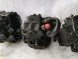Bosch 0445010094 DCI Насос CR BOSCH 0445010094