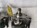 Bosch 0445010094 DCI Насос CR BOSCH 0445010094