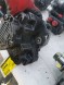 Bosch 0445010094 DCI Насос CR BOSCH 0445010094