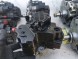 Bosch 0445010094 DCI Насос CR BOSCH 0445010094