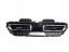 BMW OE 9855411 BMW Wentylacja Foteli BMW X3 G01 X4 G02 G20 Панель кондиціонування повітря Решітка припливу Вентильовані сидіння