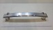 Opel OE 9876398780 PG НАКЛАДКА БАМПЕРА ПЕРЕДНЬОГО OPEL CORSA F PEUGEOT 208 II 9876398780 НОВА ОРИГІНАЛ
