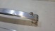 Opel OE 9876398780 PG НАКЛАДКА БАМПЕРА ПЕРЕДНЬОГО OPEL CORSA F PEUGEOT 208 II 9876398780 НОВА ОРИГІНАЛ