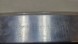Opel OE 9876398780 PG НАКЛАДКА БАМПЕРА ПЕРЕДНЬОГО OPEL CORSA F PEUGEOT 208 II 9876398780 НОВА ОРИГІНАЛ