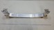 Opel OE 9876398780 PG НАКЛАДКА БАМПЕРА ПЕРЕДНЬОГО OPEL CORSA F PEUGEOT 208 II 9876398780 НОВА ОРИГІНАЛ