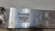Opel OE 9876398780 PG НАКЛАДКА БАМПЕРА ПЕРЕДНЬОГО OPEL CORSA F PEUGEOT 208 II 9876398780 НОВА ОРИГІНАЛ