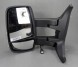 BSG BK3117683 ДЗЕРКАЛО FORD TRANSIT MK8 14- ЛІВЕ МКПП ДОЛЖ