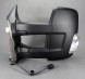 BSG BK3117683 ДЗЕРКАЛО FORD TRANSIT MK8 14- ЛІВЕ МКПП ДОЛЖ