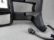 BSG BK3117683 ДЗЕРКАЛО FORD TRANSIT MK8 14- ЛІВЕ МКПП ДОЛЖ
