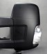 BSG BK3117683 ДЗЕРКАЛО FORD TRANSIT MK8 14- ЛІВЕ МКПП ДОЛЖ