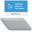ME Premium ME-006388 КРИШКА ФОРСУНКИ ОМИВАЧА ФАР ПРАВА FORD KUGA II 2013-