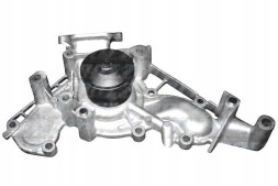 Dolz DOL-T250-ZS1 ВОДЯНА НАСОСА - ВОДЯНА DOLZ 161 059 275 161 059 276 1610