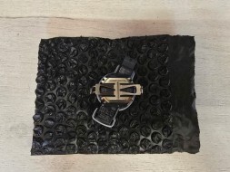 BMW OE CZUJNIK DESZCZU ŚWIATEŁ BMW F20 F48 F34 F30 F45 F32 6814596 NOWY ORGINAŁ QUALI0207 Датчик дощу світла bmw f20 f48 f34 f30 f45 f32 6814596 новий оргінал