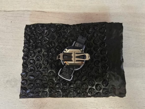 BMW OE CZUJNIK DESZCZU ŚWIATEŁ BMW F20 F48 F34 F30 F45 F32 6814596 NOWY ORGINAŁ QUALI0207 Датчик дощу світла bmw f20 f48 f34 f30 f45 f32 6814596 новий оргінал