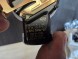 BMW OE CZUJNIK DESZCZU ŚWIATEŁ BMW F20 F48 F34 F30 F45 F32 6814596 NOWY ORGINAŁ QUALI0207 Датчик дощу світла bmw f20 f48 f34 f30 f45 f32 6814596 новий оргінал
