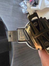 BMW OE CZUJNIK DESZCZU ŚWIATEŁ BMW F20 F48 F34 F30 F45 F32 6814596 NOWY ORGINAŁ QUALI0207 Датчик дощу світла bmw f20 f48 f34 f30 f45 f32 6814596 новий оргінал