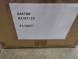 BMW OE CZUJNIK DESZCZU ŚWIATEŁ BMW F20 F48 F34 F30 F45 F32 6814596 NOWY ORGINAŁ QUALI0207 Датчик дощу світла bmw f20 f48 f34 f30 f45 f32 6814596 новий оргінал