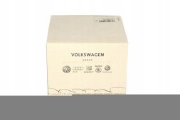 Audi OE 038121065BH Нова оригінальна audi oe водяна труба 038121065bh