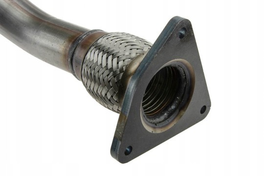 NTY KAT-RE-001 Каталізатор nty кат-ре-001