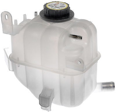 Ultra Power 603208 Розширювальний бачок FORD FREESTAR MONTEREY FORD WINDSTAR FLUID TANK