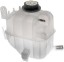 Ultra Power 603208 Розширювальний бачок FORD FREESTAR MONTEREY FORD WINDSTAR FLUID TANK