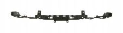 Blic 5504-00-3255930P Кріплення переднього бампера (центральне) для JEEP WRANGLER IV JL