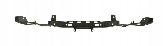 Blic 5504-00-3255930P Кріплення переднього бампера (центральне) для JEEP WRANGLER IV JL