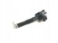 Toyota OE A85207-0K020 HILUX 11-15 ОМИВАЧ ФОРСУНКА ЛАМПА ОМИВАЧА L