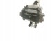 Toyota OE A85207-0K020 HILUX 11-15 ОМИВАЧ ФОРСУНКА ЛАМПА ОМИВАЧА L