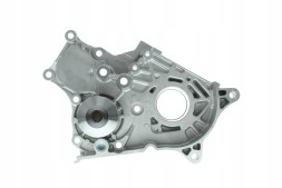 Saga AISIN WPT-118V ВОДЯНИЙ НАСОС 10-02006