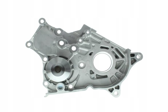Saga AISIN WPT-118V ВОДЯНИЙ НАСОС 10-02006
