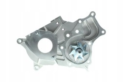 Saga AISIN WPT-118V ВОДЯНИЙ НАСОС 10-02006