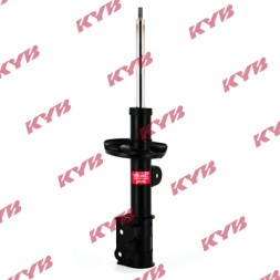 3348076 KYB Амортизатор