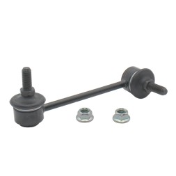 CL0023L CTR Тяга стабілізатора CLCR 10L