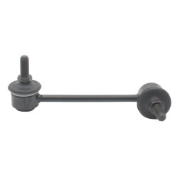 CL0023L CTR Тяга стабілізатора CLCR 10L