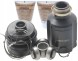 Febest 0511-M6ATRH Шрус (граната) на півось 0511-m6atrh febest ford ford usa