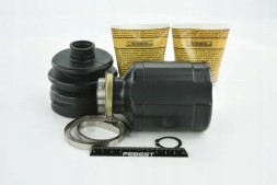 Febest 0511-M6ATRH Шрус (граната) на півось 0511-m6atrh febest ford ford usa