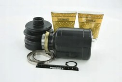 Febest 0511-M6ATRH Шрус (граната) на півось 0511-m6atrh febest ford ford usa